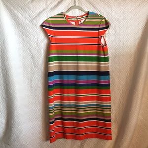 Kate Spade Dress ♠️♠️♠️